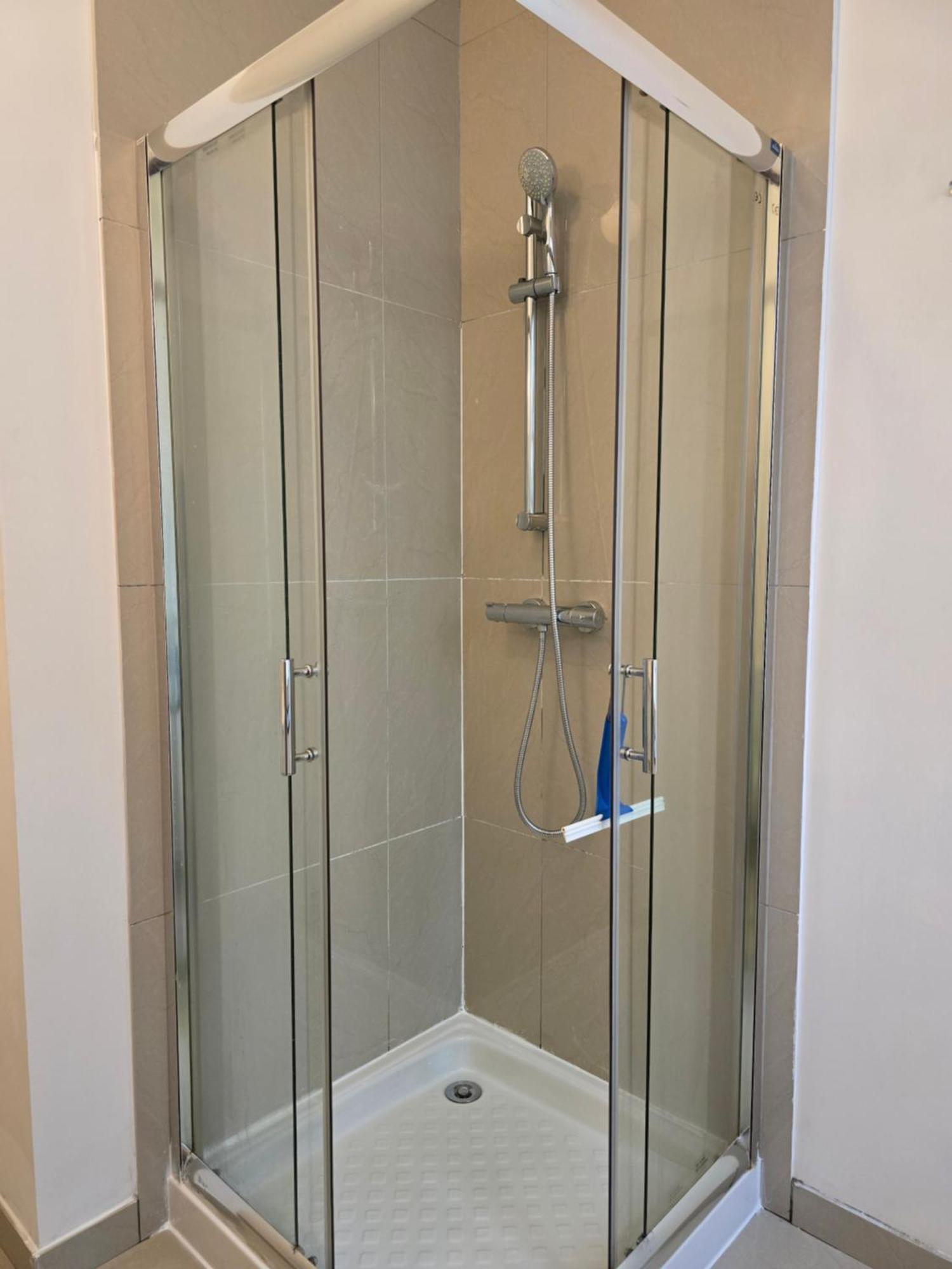 Le Cinq Appartement Metz Buitenkant foto